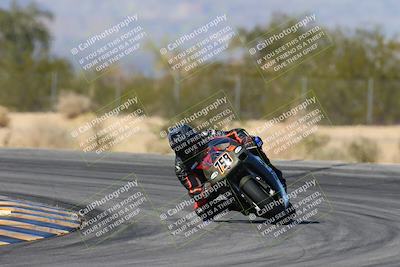media/Feb-03-2024-SoCal Trackdays (Sat) [[767c60a41c]]/8-Turn 7 (1140am)/